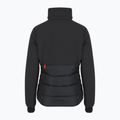 Куртка гірськолижна жіноча BOGNER FIRE+ICE Janka 4 black 7