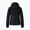 Куртка гірськолижна жіноча BOGNER FIRE+ICE Janka 4 black 9