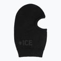 Балаклава BOGNER FIRE+ICE Jonte black 2