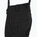 Штани гірськолижні чоловічі BOGNER FIRE+ICE Scott 3 black 4