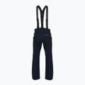 Штани гірськолижні чоловічі BOGNER FIRE+ICE Scott 3 night blue 2