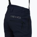 Штани гірськолижні чоловічі BOGNER FIRE+ICE Scott 3 night blue 4