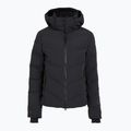 Куртка гірськолижна жіноча BOGNER FIRE+ICE Tec-Sael black