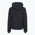 Куртка гірськолижна жіноча BOGNER FIRE+ICE Tec-Sael black 2