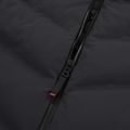 Куртка гірськолижна жіноча BOGNER FIRE+ICE Tec-Sael black 3
