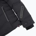 Куртка гірськолижна жіноча BOGNER FIRE+ICE Tec-Sael black 4
