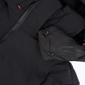 Куртка гірськолижна жіноча BOGNER FIRE+ICE Tec-Sael black 5