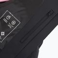 Куртка гірськолижна жіноча BOGNER FIRE+ICE Tec-Sael black 6