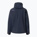 Куртка гірськолижна чоловіча BOGNER FIRE+ICE Piaro-T night blue 2