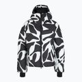 Куртка лижна жіноча BOGNER FIRE+ICE Valeria black