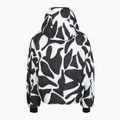 Куртка лижна жіноча BOGNER FIRE+ICE Valeria black 2