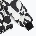 Куртка лижна жіноча BOGNER FIRE+ICE Valeria black 3
