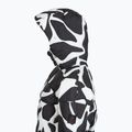 Куртка лижна жіноча BOGNER FIRE+ICE Valeria black 5