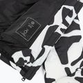Куртка лижна жіноча BOGNER FIRE+ICE Valeria black 6
