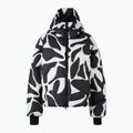 Куртка лижна жіноча BOGNER FIRE+ICE Valeria black 7