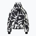 Куртка лижна жіноча BOGNER FIRE+ICE Valeria black 8