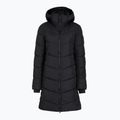 Пальто утеплене жіноче BOGNER FIRE+ICE Aenny 3 black