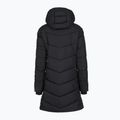 Пальто утеплене жіноче BOGNER FIRE+ICE Aenny 3 black 2
