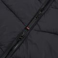 Пальто утеплене жіноче BOGNER FIRE+ICE Aenny 3 black 3