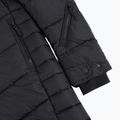 Пальто утеплене жіноче BOGNER FIRE+ICE Aenny 3 black 4