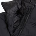 Пальто утеплене жіноче BOGNER FIRE+ICE Aenny 3 black 5