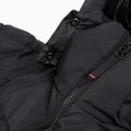 Пальто утеплене жіноче BOGNER FIRE+ICE Aenny 3 black 6