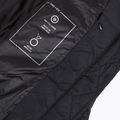 Пальто утеплене жіноче BOGNER FIRE+ICE Aenny 3 black 7