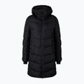 Пальто утеплене жіноче BOGNER FIRE+ICE Aenny 3 black