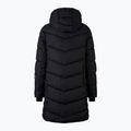 Пальто утеплене жіноче BOGNER FIRE+ICE Aenny 3 black 2