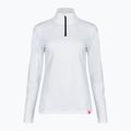 Жіноча термоактивна кофта BOGNER FIRE+ICE Margo 2 off white