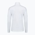 Жіноча термоактивна кофта BOGNER FIRE+ICE Margo 2 off white 2