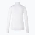 Жіноча термоактивна кофта BOGNER FIRE+ICE Margo 2 off white 6