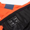 Штани гірськолижні чоловічі BOGNER FIRE+ICE Nic-T vibrant fire 6