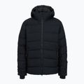 Чоловіча утеплена куртка BOGNER FIRE+ICE Luka2 navy