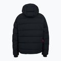 Чоловіча утеплена куртка BOGNER FIRE+ICE Luka2 navy 2