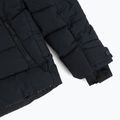 Чоловіча утеплена куртка BOGNER FIRE+ICE Luka2 navy 4