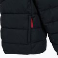 Чоловіча утеплена куртка BOGNER FIRE+ICE Luka2 navy 5