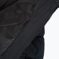 Чоловіча утеплена куртка BOGNER FIRE+ICE Luka2 navy 6