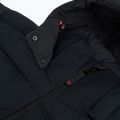 Чоловіча утеплена куртка BOGNER FIRE+ICE Luka2 navy 7