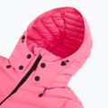 Куртка гірськолижна жіноча BOGNER FIRE+ICE Janka 4 vibrant flash 4