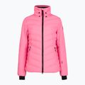 Куртка гірськолижна жіноча BOGNER FIRE+ICE Janka 4 vibrant flash 7
