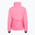 Куртка гірськолижна жіноча BOGNER FIRE+ICE Janka 4 vibrant flash 8