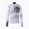 Лонгслів термічний чоловічий BOGNER FIRE+ICE Pascal multicolor 5