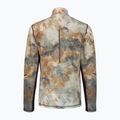 Чоловіча термоактивна кофта BOGNER FIRE+ICE Pascal multicolor 2
