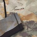 Чоловіча термоактивна кофта BOGNER FIRE+ICE Pascal multicolor 3