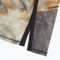 Чоловіча термоактивна кофта BOGNER FIRE+ICE Pascal multicolor 4