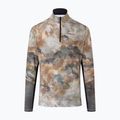 Чоловіча термоактивна кофта BOGNER FIRE+ICE Pascal multicolor 5