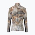 Чоловіча термоактивна кофта BOGNER FIRE+ICE Pascal multicolor 6
