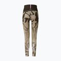 Легінси жіночі BOGNER FIRE+ICE Tamira 4 multicolor 2