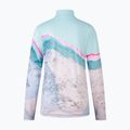 Жіноча термоактивна кофта BOGNER FIRE+ICE Ilvy 3 multicolor 7